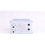 Ölkühler PKW 90683 Ölkühler PKW 90683