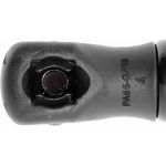 Vaico Gasdruckfeder für Motorhaube V20-2097