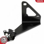 ESEN SKV Rollenführung, Schiebetür 97SKV108 ESEN SKV Rollenführung, Schiebetür 97SKV108