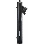 Kühler, Motorkühlung CR 1397 000P Kühler, Motorkühlung CR 1397 000P