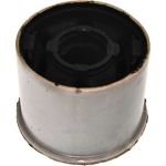 Lagerung, Lenker TED99731 Lagerung, Lenker TED99731