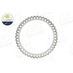 Sensorring ABS 51341 Sensorring ABS 51341