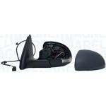 Magneti Marelli Außenspiegel RV150104