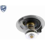 Vemo Kühlmittelthermostat V95-99-0010 Vemo Kühlmittelthermostat V95-99-0010
