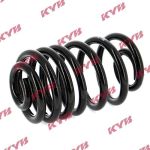 KYB Fahrwerksfeder RX5001 KYB Fahrwerksfeder RX5001