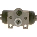 Bosch Radbremszylinder 0 986 475 710 Bosch Radbremszylinder 0 986 475 710