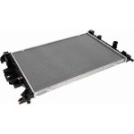 V25-60-3017 Vemo Motorkühler V25-60-3017 V25-60-3017 Vemo Motorkühler V25-60-3017