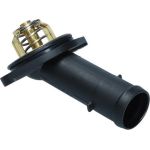 KAMOKA Thermostatgehäuse 7710270 KAMOKA Thermostatgehäuse 7710270