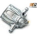 PROFIPOWER Bremssattel 4B2115L PROFIPOWER Bremssattel 4B2115L