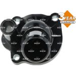NRF Kühlmittelthermostat 725301 NRF Kühlmittelthermostat 725301