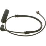Bosch Bremsbelagverschleißsensor 1987474960 Bosch Bremsbelagverschleißsensor 1987474960