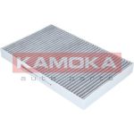 KAMOKA Filter, Innenraumluft F500801 KAMOKA Filter, Innenraumluft F500801