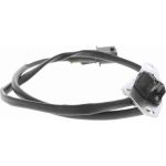 VEMO Sensor, Drehzahl V24-72-0090