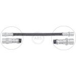 A.B.S. Bremsschlauch SL4221