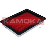 F204901 Kamoka Luftfilter F204901 F204901 Kamoka Luftfilter F204901