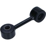 Koppelstange Vw P. T4 (23Mm/14Mm) Le/Pr 72-1182 Koppelstange Vw P. T4 (23Mm/14Mm) Le/Pr 72-1182