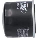DO-714 AMC Ölfilter DO-714 DO-714 AMC Ölfilter DO-714