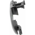 Vaico Türgriff V30-6133 Vaico Türgriff V30-6133