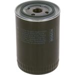 Bosch Ölfilter F 026 407 083 Bosch Ölfilter F 026 407 083