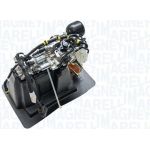 Magneti Marelli Ventileinheit - Automatikgetriebe-Hydraulikaggregat 2,3E+11 Magneti Marelli Ventileinheit - Automatikgetriebe-Hydraulikaggregat 2,3E+11