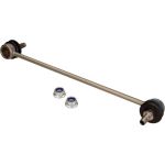 QS5891/HQ Koppelstange Ford P. Fiesta 01- 284Mm Le/Pr QS5891/HQ Koppelstange Ford P. Fiesta 01- 284Mm Le/Pr