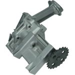 MAXGEAR Ölpumpe 42-0038 MAXGEAR Ölpumpe 42-0038
