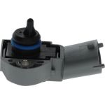 51 616 039 Drucksensor 0 261 230 238 51 616 039 Drucksensor 0 261 230 238