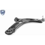 V10-5001 Vaico Fahrwerkslenker V10-5001 V10-5001 Vaico Fahrwerkslenker V10-5001