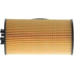 Bosch Ölfilter F 026 407 007 Bosch Ölfilter F 026 407 007