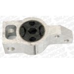 MONROE Lagerung, Lenker L29877 MONROE Lagerung, Lenker L29877