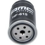 AMC Kraftstofffilter PKW HF-615 AMC Kraftstofffilter PKW HF-615