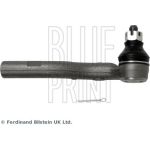 Gelenk - Lenkung Lexus Gs 93-05 Pr ADT387114 Gelenk - Lenkung Lexus Gs 93-05 Pr ADT387114