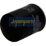 Japanparts Ölfilter FO-901S Japanparts Ölfilter FO-901S