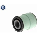 V25-1263 Vaico Achskörperlager V25-1263 V25-1263 Vaico Achskörperlager V25-1263