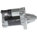 Starter 1 986 S00 981 Starter 1 986 S00 981