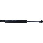 Stabilus Gasdruckfeder (Gasfeder), für Ladeboden / Einlegeboden, 320 N, 266 mm - 878818 Stabilus Gasdruckfeder (Gasfeder), für Ladeboden / Einlegeboden, 320 N, 266 mm - 878818