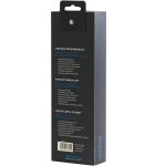 SW-Stahl Umschaltknarrensatz, 1/4Z und 1/2Z 06026L SW-Stahl Umschaltknarrensatz, 1/4Z und 1/2Z 06026L