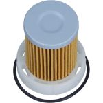 MAXGEAR Kraftstofffilter PF-780 26-1541 MAXGEAR Kraftstofffilter PF-780 26-1541