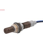 DENSO Lambdasonde DOX-1419