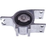 DENCKERMANN Sparen D300501 DENCKERMANN Sparen D300501