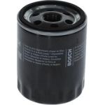 Bosch Ölfilter F 026 407 027 Bosch Ölfilter F 026 407 027