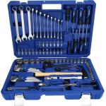 KS TOOLS Werkzeugsatz BT024095 KS TOOLS Werkzeugsatz BT024095