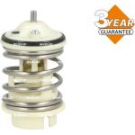 NRF Kühlmittelthermostat 725271 NRF Kühlmittelthermostat 725271