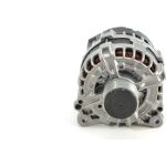 Bosch Lichtmaschine 0 125 811 028 Bosch Lichtmaschine 0 125 811 028