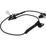 KAMOKA Sensor, Raddrehzahl 1060440 KAMOKA Sensor, Raddrehzahl 1060440