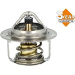 NRF Kühlmittelthermostat 725211 NRF Kühlmittelthermostat 725211