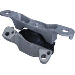 MEYLE Motorlager 7140300036 MEYLE Motorlager 7140300036
