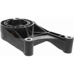 Vaico Motorlager V40-0971 Vaico Motorlager V40-0971
