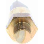 Vemo Thermoschalter für Kühlerlüfter V20-99-1261 Vemo Thermoschalter für Kühlerlüfter V20-99-1261
