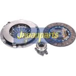 Japanparts Kupplungssatz KF-W28 Japanparts Kupplungssatz KF-W28